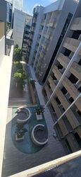 Mori (D14), Apartment #454606181